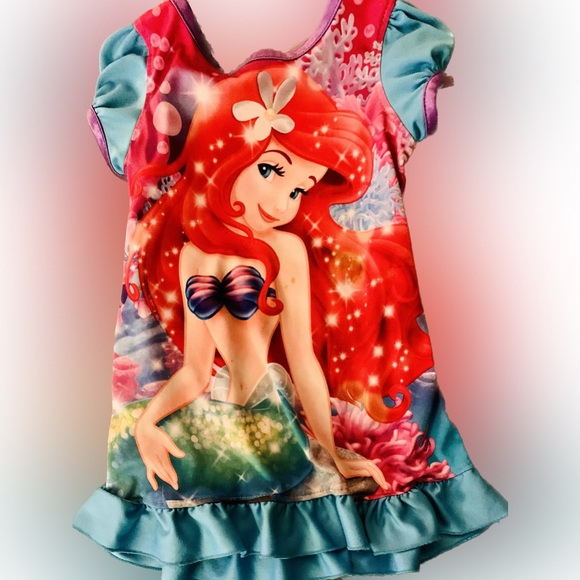 2T Girls Collection! - Picture 6 of 14